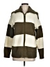 Future Collective Brown Jacket Size M - photo 1