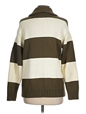 Future Collective Jacket (view 2)