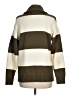 Future Collective Brown Jacket Size M - photo 2