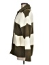 Future Collective Brown Jacket Size M - photo 5