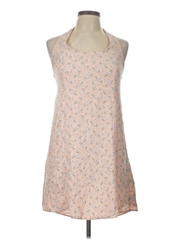 American Eagle Outfitters Casual Dress (view 1)