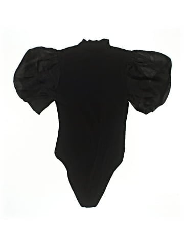 Antonio Melani Bodysuit (view 2)
