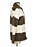 Future Collective Brown Jacket Size M - photo 4