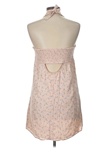 American Eagle Outfitters Casual Dress (view 2)