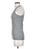 Monrow Gray Active Tank Size S - photo 5