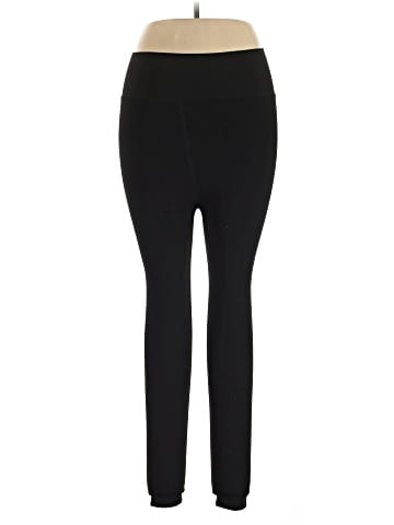 Free Country Active Pants (view 1)