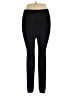 Free Country Black Active Pants Size XL - XXL - photo 1