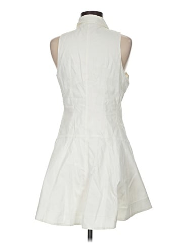 Cinq à Sept Casual Dress (view 2)