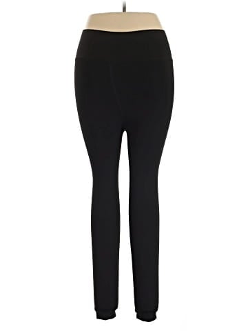 Free Country Active Pants (view 2)