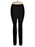 Free Country Black Active Pants Size XL - XXL - photo 2