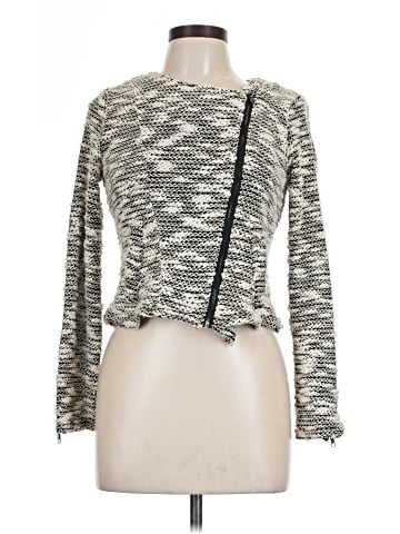 My Michelle Jacket (view 1)