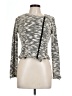 My Michelle Gray Jacket Size L - photo 1