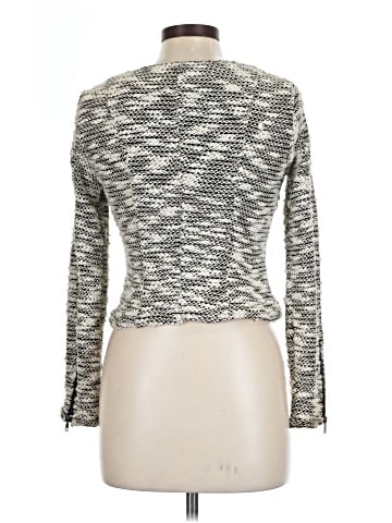 My Michelle Jacket (view 2)