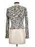 My Michelle Gray Jacket Size L - photo 2