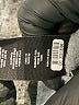 Theory Gray Wool Coat Size L - photo 7