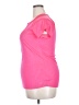 C9 By Champion 100% Polyester Pink Active T-Shirt Size XXL - photo 5