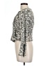 My Michelle Gray Jacket Size L - photo 5