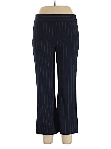 Jones New York Dress Pants (view 1)