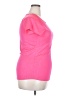C9 By Champion 100% Polyester Pink Active T-Shirt Size XXL - photo 4