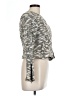 My Michelle Gray Jacket Size L - photo 4
