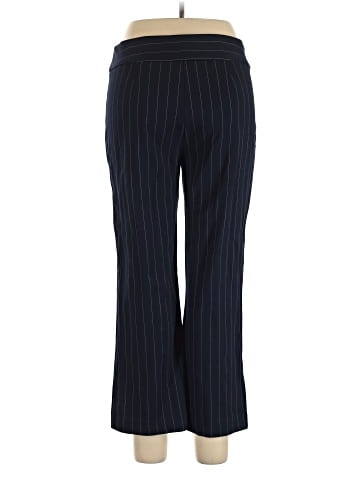 Jones New York Dress Pants (view 2)