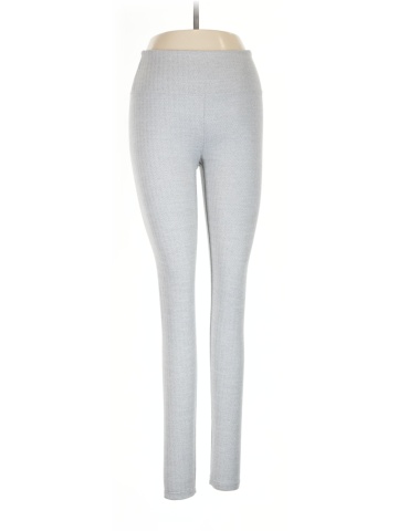 Kyodan Leggings (view 1)