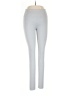 Kyodan Houndstooth Gray Leggings Size P - Sm - photo 1