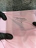 Athleta Pink Shorts Size XL - photo 3