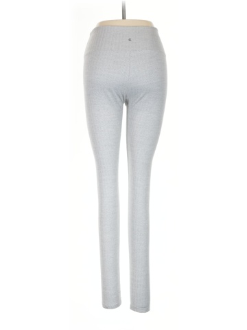 Kyodan Leggings (view 2)