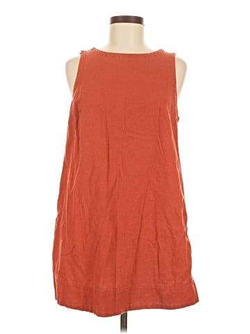 Old Navy Casual Dress (view 1)