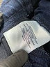 Lands' End Blue Casual Pants Size 10 - 12 - photo 8