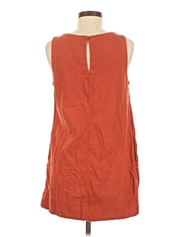 Old Navy Casual Dress (view 2)