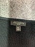 Talbots Black Cardigan Size M (petite) - photo 7