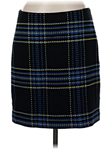 J. McLaughlin Formal Skirt (view 1)