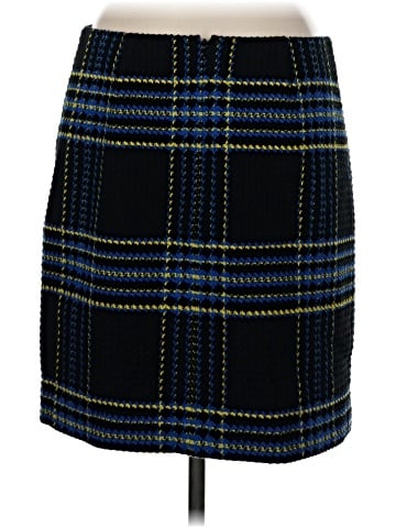 J. McLaughlin Formal Skirt (view 2)