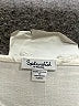 Splendid Pink Sleeveless Blouse Size XS - photo 7