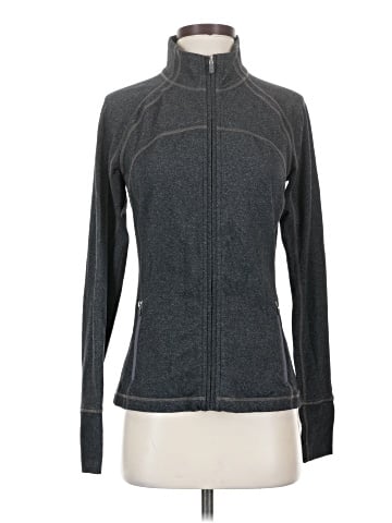 Gap Fit Track Jacket (view 1)