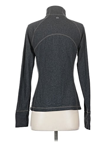 Gap Fit Track Jacket (view 2)