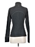 Gap Fit Gray Track Jacket Size S - photo 2