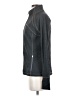 Gap Fit Gray Track Jacket Size S - photo 5