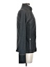 Gap Fit Gray Track Jacket Size S - photo 4