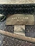 Ann Taylor Factory Gray Jacket Size 2 (petite) - photo 6