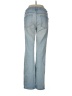 Gap Hearts Blue Jeans Size 8 Reg - photo 2