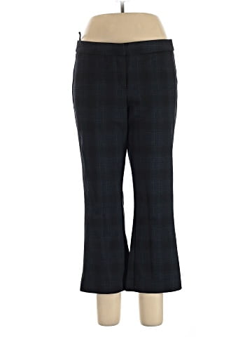 Amanda + Chelsea Dress Pants (view 1)