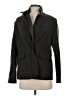 NVLT Tweed Gray Blazer Size S - photo 1