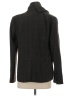 NVLT Tweed Gray Blazer Size S - photo 2