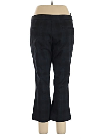 Amanda + Chelsea Dress Pants (view 2)