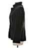 NVLT Tweed Gray Blazer Size S - photo 5