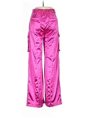 Unbranded Casual Pants (view 2)
