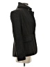 NVLT Tweed Gray Blazer Size S - photo 4
